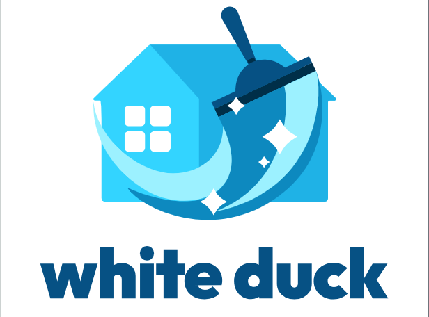 Whiteduck Reinigung Hannover